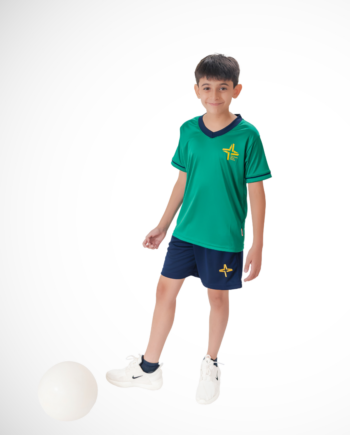 BERMUDA -  SOUTHERN CROSS