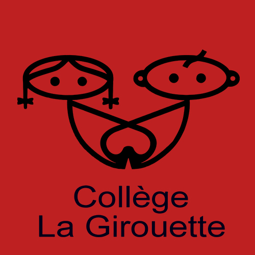 Collège La Girouette