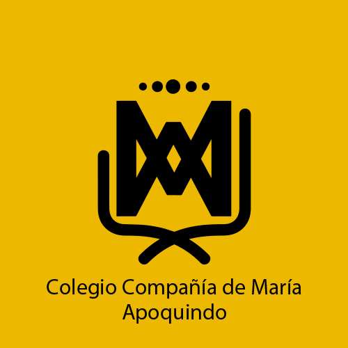 Compañía de María Apoquindo