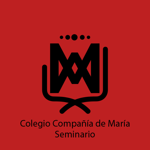 Compañía de María Seminario