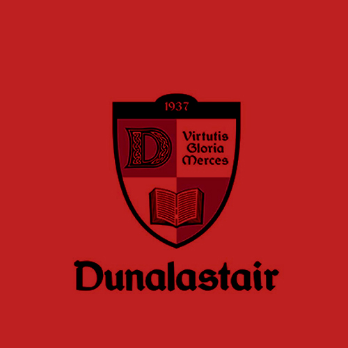 Dunalastair