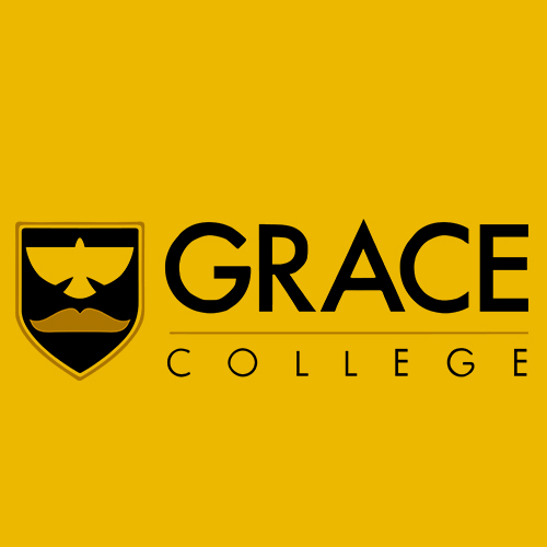 Grace College