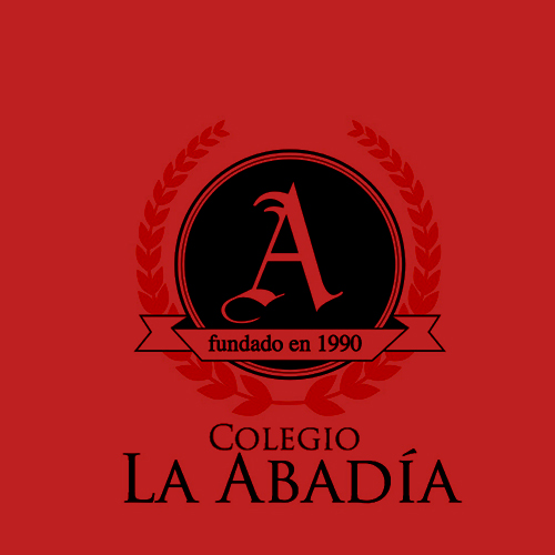 La Abadía