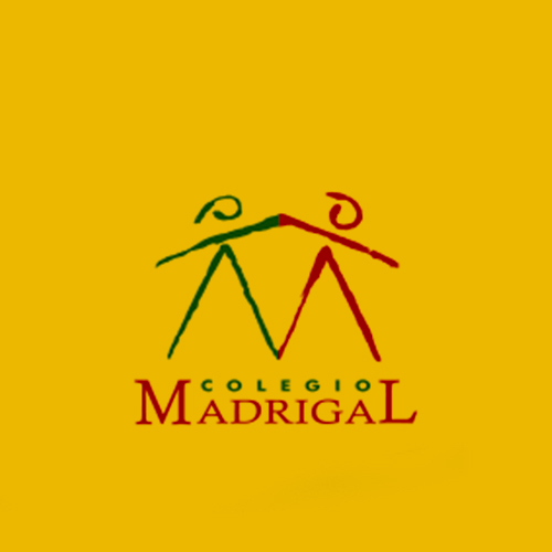 Madrigal