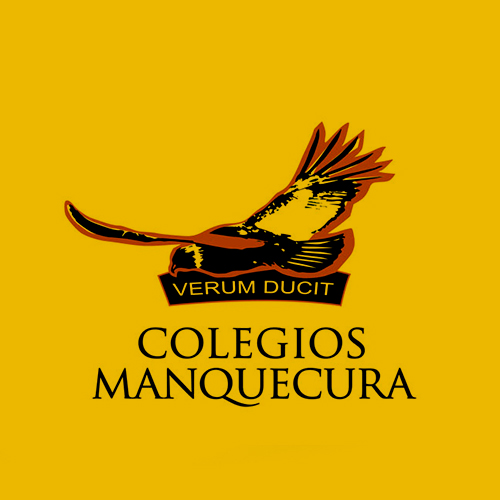 Manquecura