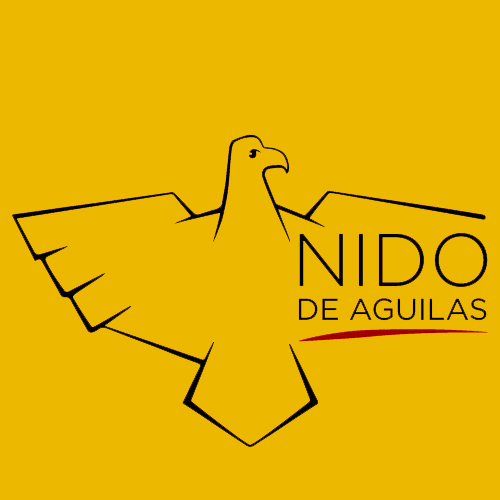 Nido de Aguilas