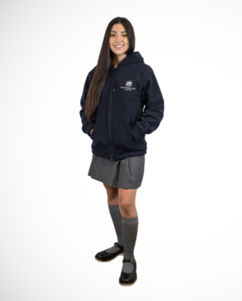 POLAR - COMPAÑIA MARIA SEMINARIO