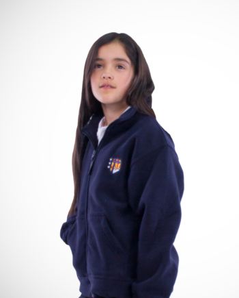 POLAR - SAN NICOLAS DE MYRA