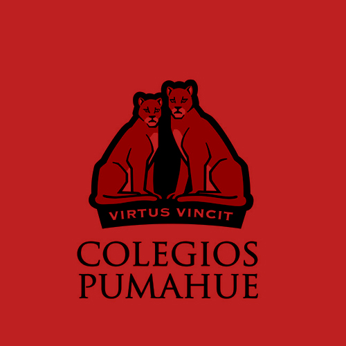 Pumahue
