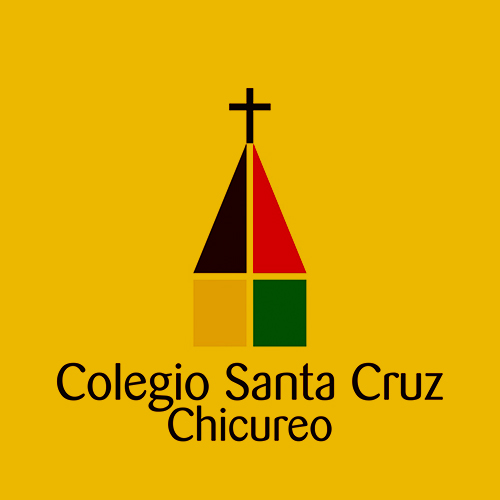 Santa Cruz Chicureo