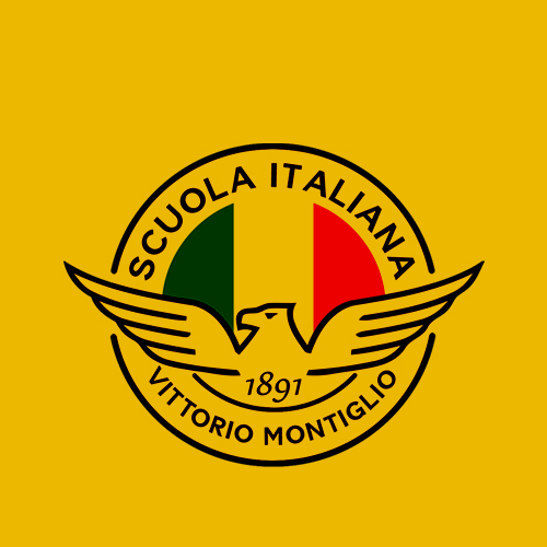 Scuola Italiana