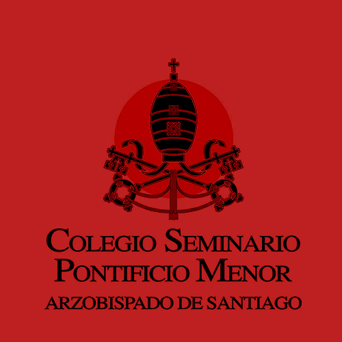 Seminario Pontificio Menor