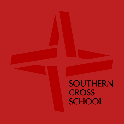 The Southern Cross School