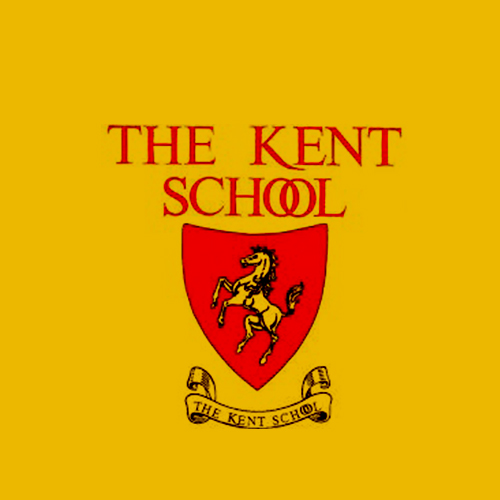 The Kent School