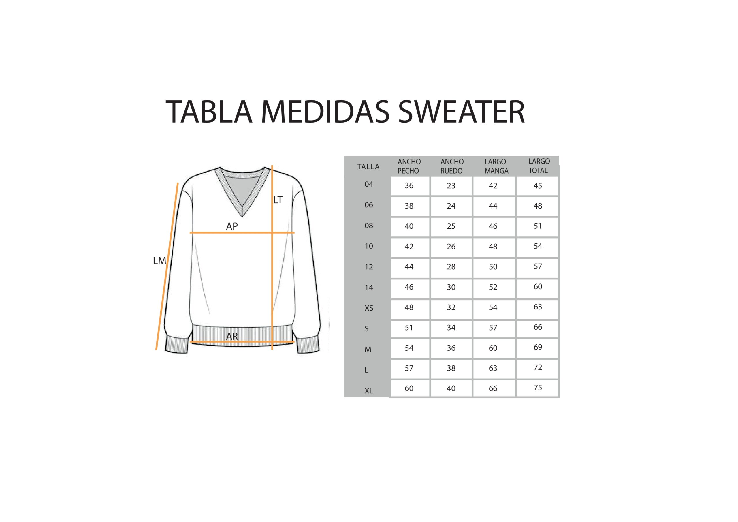 SWEATER - THE KENT SCHOOL