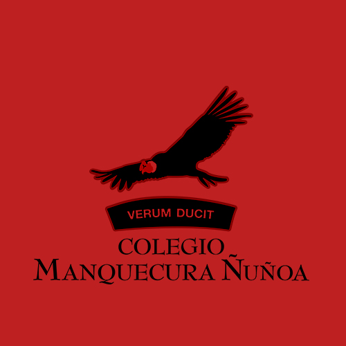 Manquecura Ñuñoa