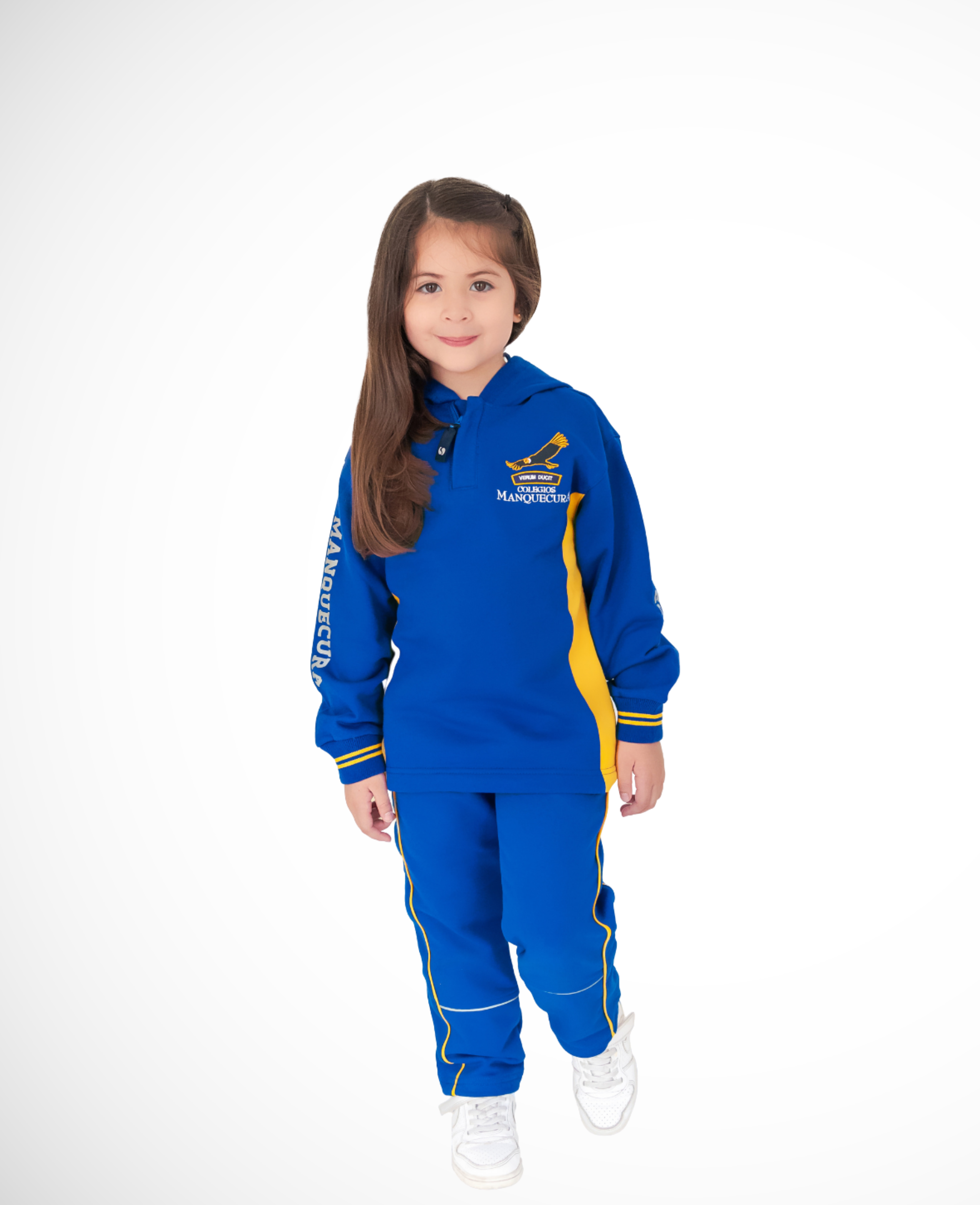 Pantalon Buzo Buzos Para Uniformes PANTALON BUZO – MANQUECURA Scolari