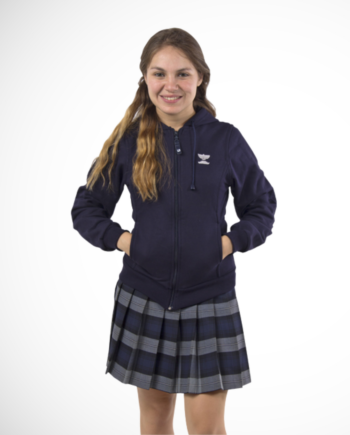 FALDA GRACE COLLEGE