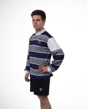 SHORT RUGBY GRACE COLLEGE
