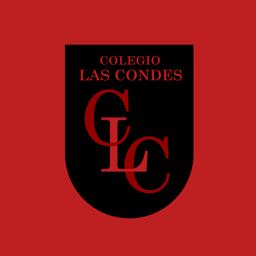 Colegio Las Condes