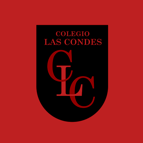 Colegio Las Condes