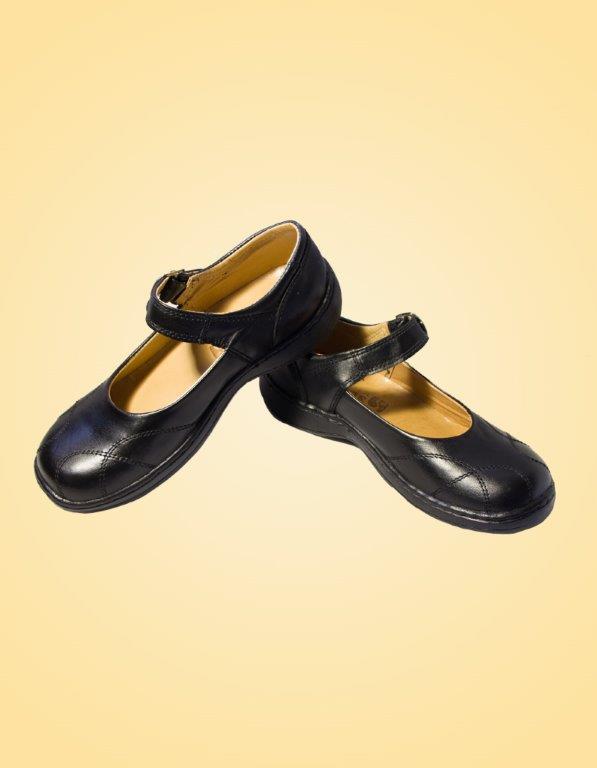 Calzados noel online