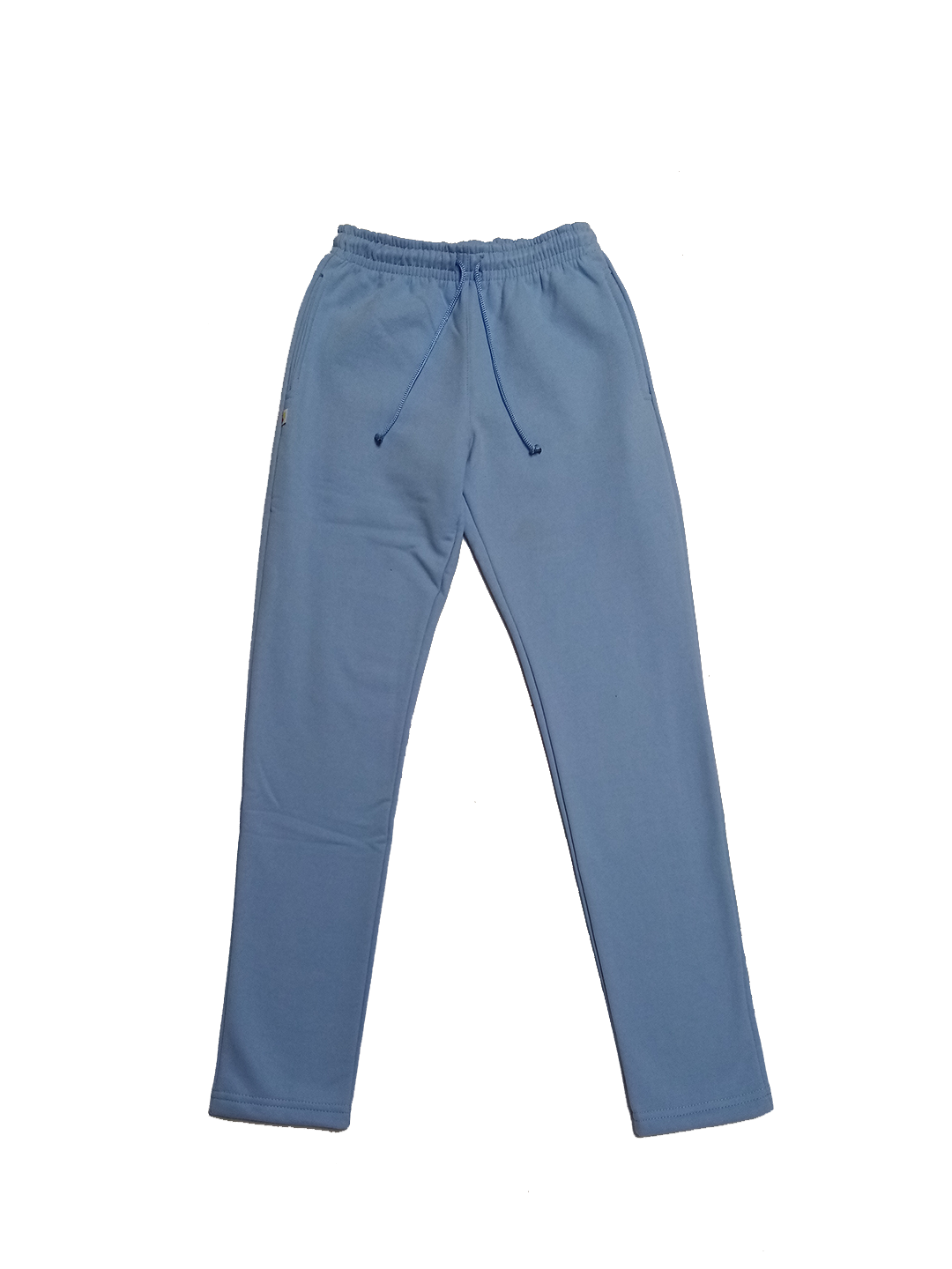 PANTALON JOGGER HOMBRE FCC CELESTE – Scolari