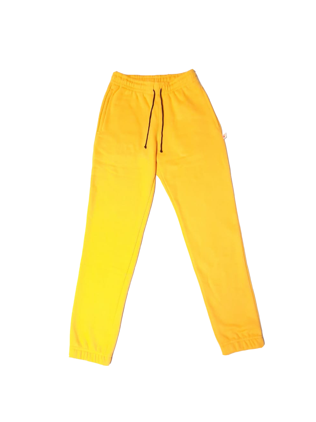 PANTALON JOGGER MUJER FCC AMLLO - Scolari