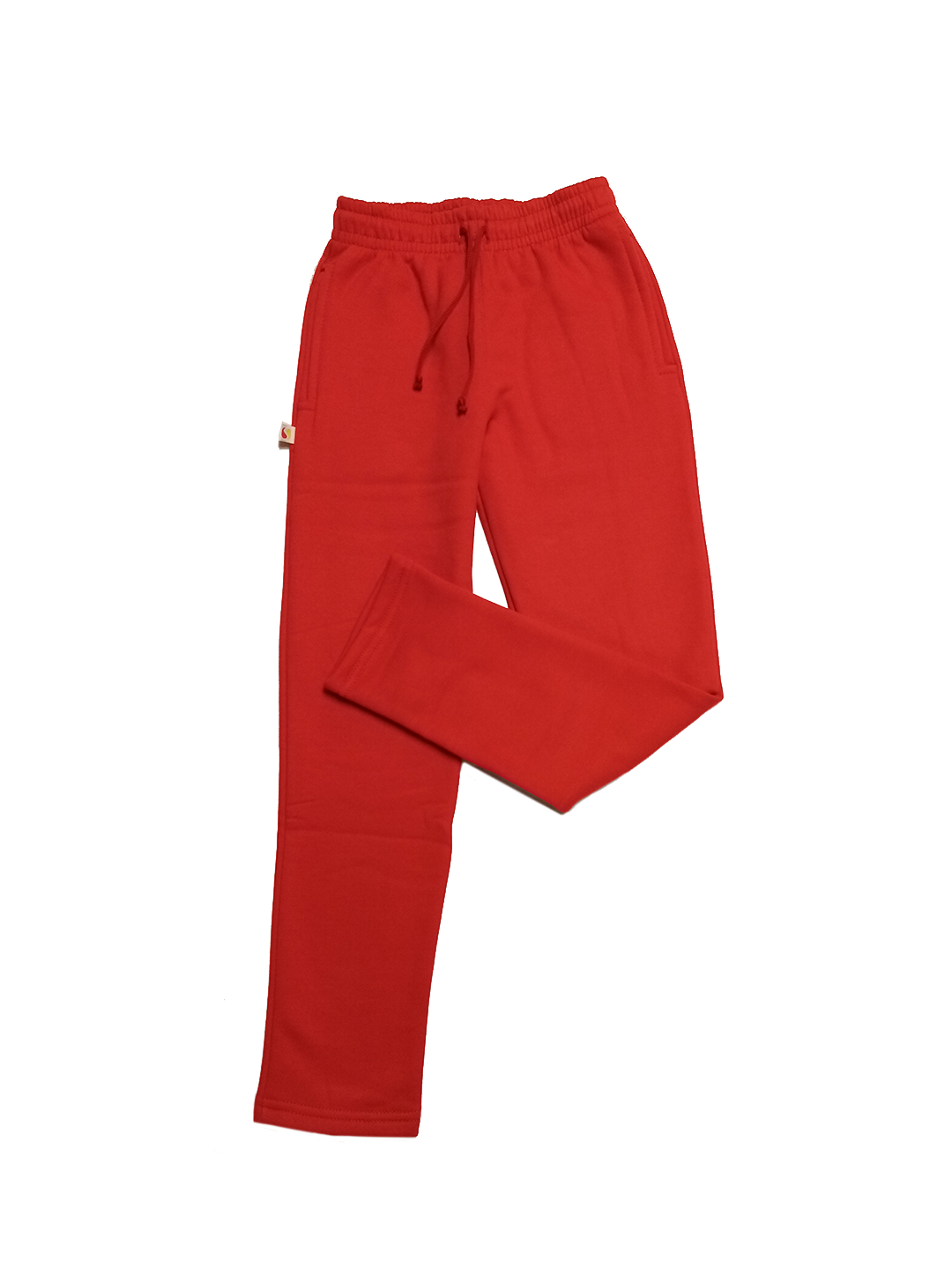 Pantalones Jogger de Mujer