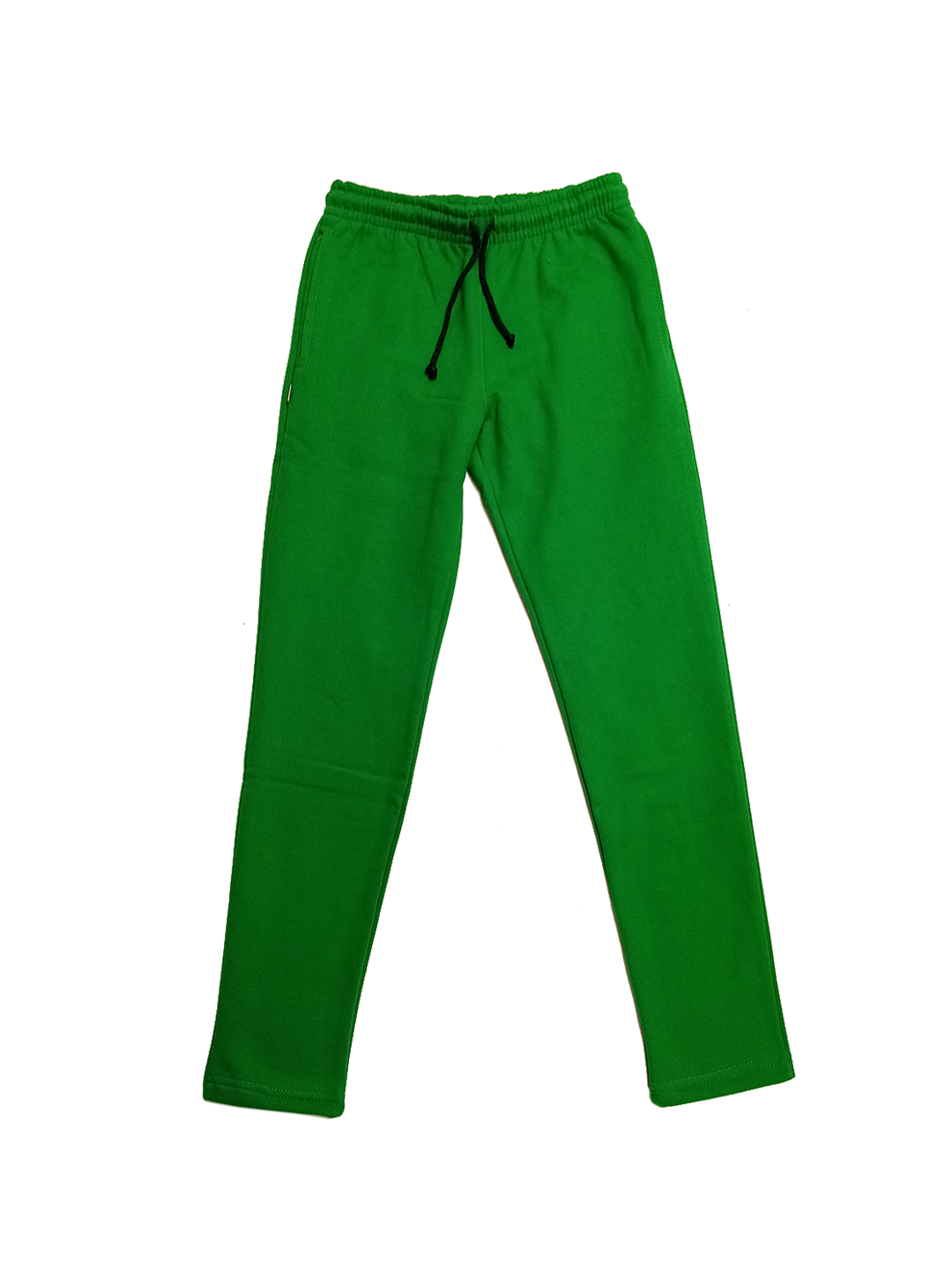 PANTALON JOGGER MUJER FCC VERDE - Scolari