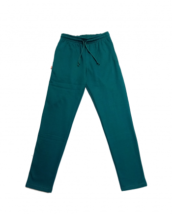 PANTALON JOGGER MUJER FCC BURDEO - Scolari