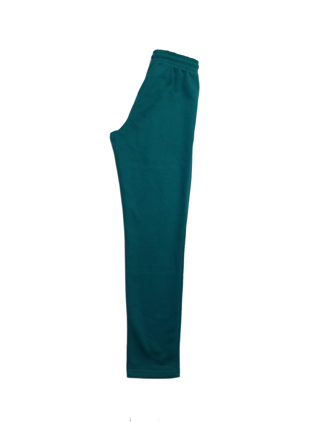 Pantalon jogger mujer verde hubble GENERICO