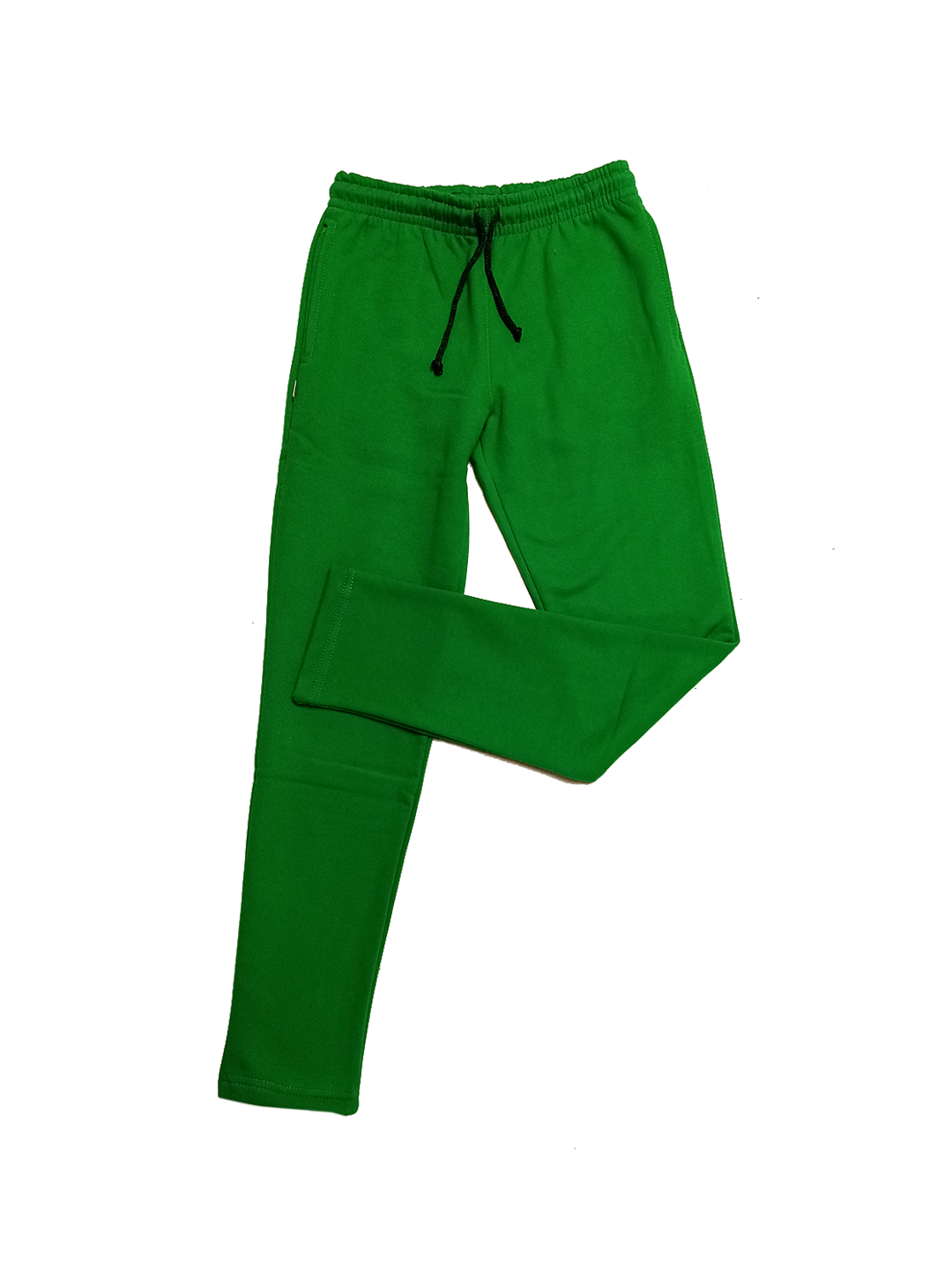 PANTALON JOGGER MUJER FCC VERDE - Scolari