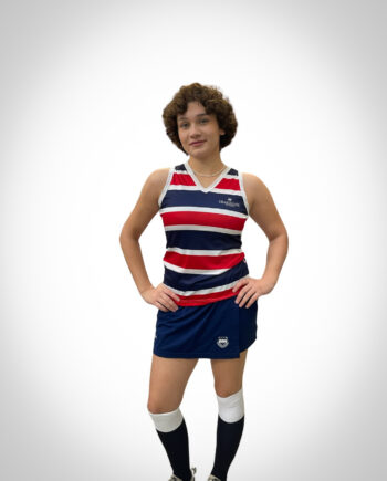 CALCETIN DEPORTIVO JUVENIL - CRAIGHOUSE