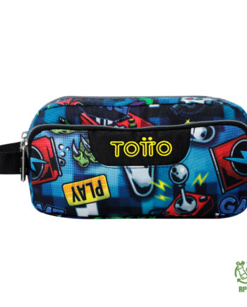 Multiuso Agapec - 0JI