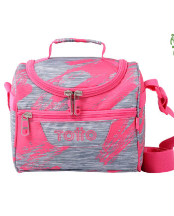 Lonchera Pizarra - 9IT