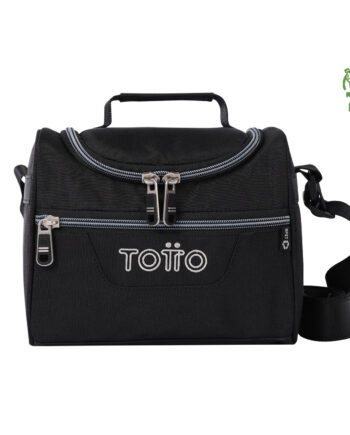 Lonchera Pizarra - N01