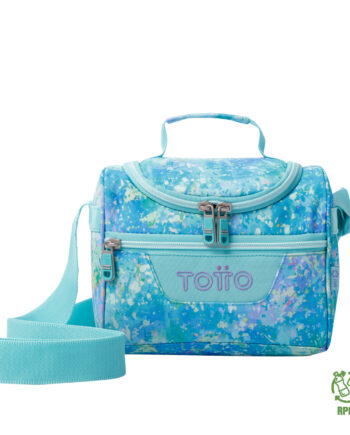 Lonchera Pizarra - 0JG