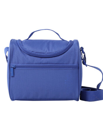 Lonchera Miletto - Z25