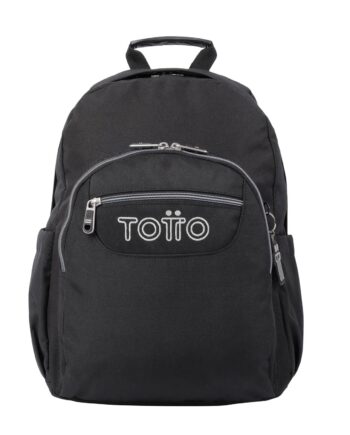 Mochila Acuarela L -N01