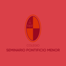 Seminario Pontificio Menor