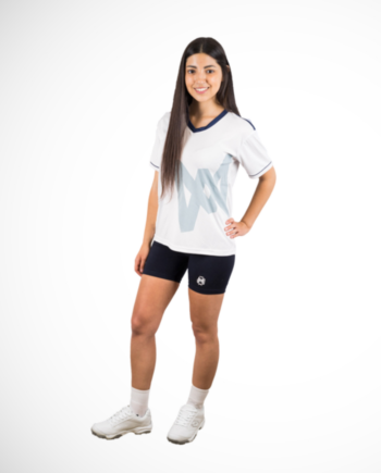 CALZA - COMPAÑIA MARIA APOQUINDO