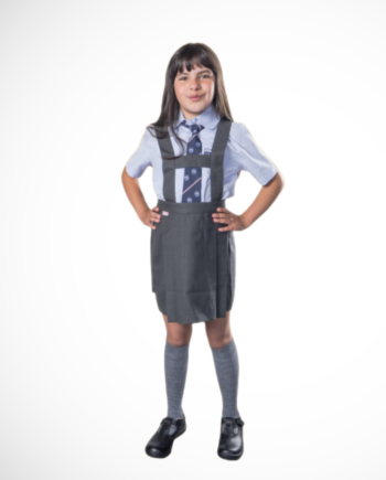 BLUSA M/CORTA - CRAIGHOUSE