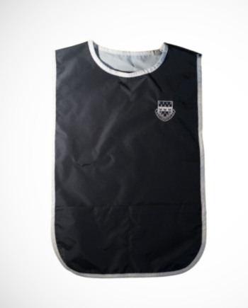 PECHERA - CRAIGHOUSE