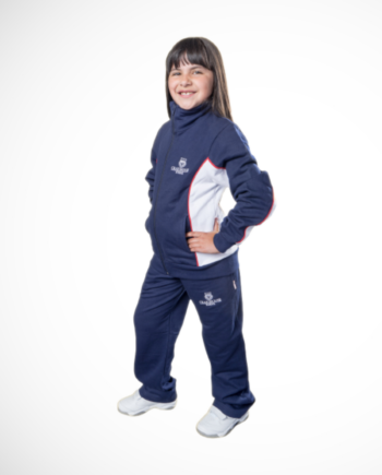 PANTALON BUZO MUJER PRIMARY CRAIGHOUSE