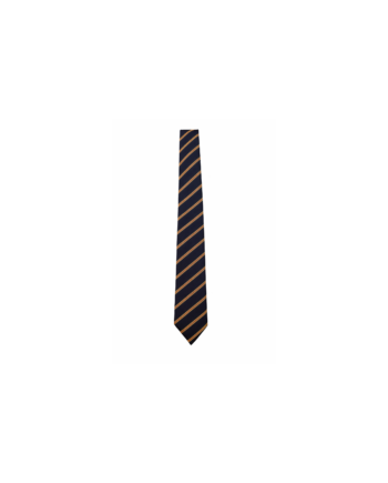 CORBATA - SAN NICOLAS DE MYRA