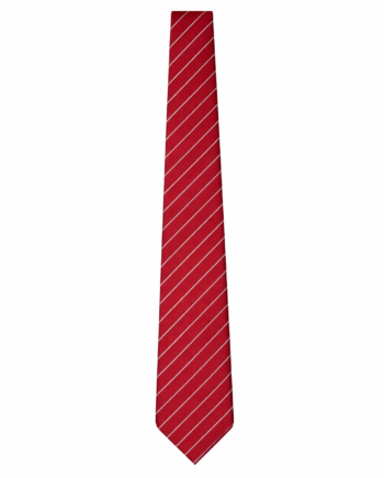 CORBATA CADETE - NUESTRA SEÑORA DE LORETO