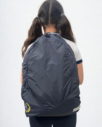 BOLSA DEPORTIVA - LA ABADIA