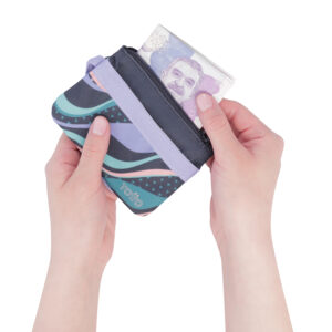 AC51IND013-2220A-Z6O-ECOMMERCE_3
