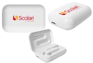 AUDIFONO BLUETOOTH SCOLARI